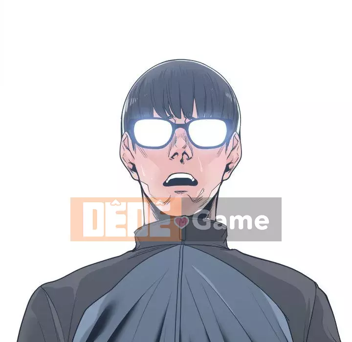 Bạn là tình yêu đích thực Chương 21-22