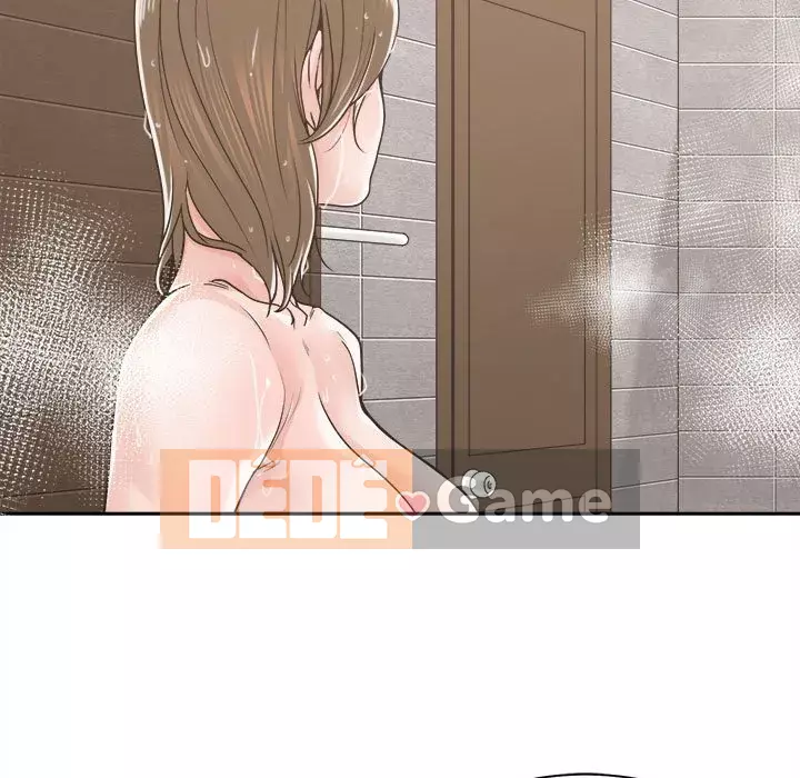 Bạn là tình yêu đích thực Chương 21-22