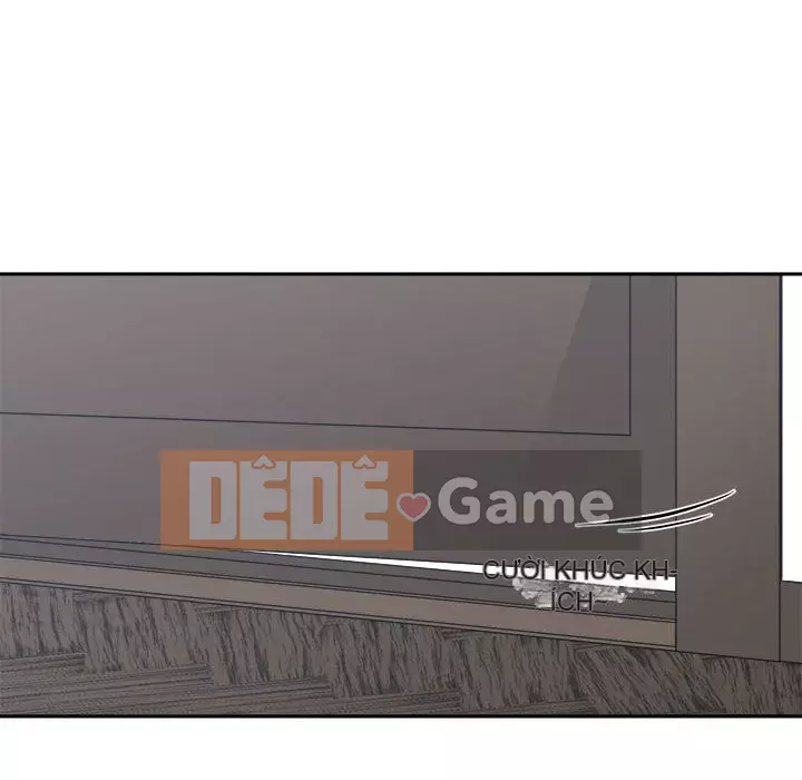 Bạn là tình yêu đích thực Chương 21-22