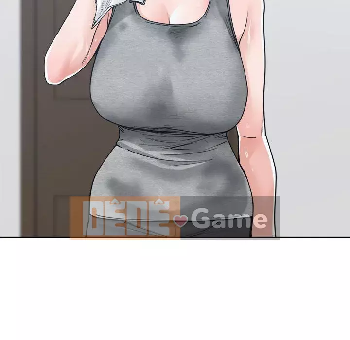 Bạn là tình yêu đích thực Chương 21-22