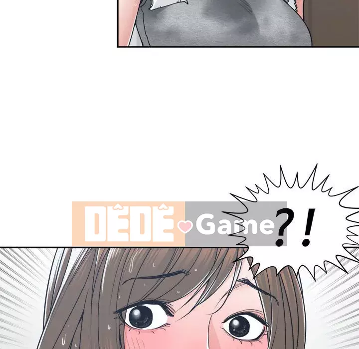 Bạn là tình yêu đích thực Chương 21-22