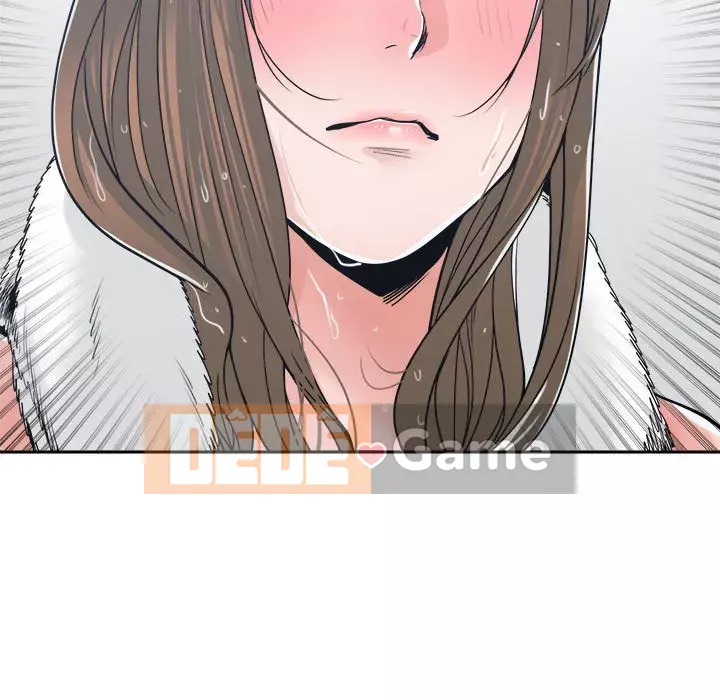 Bạn là tình yêu đích thực Chương 21-22