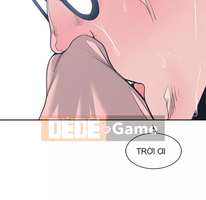 Bạn là tình yêu đích thực Chương 21-22