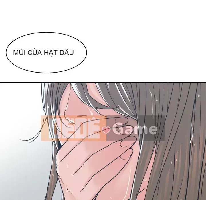 Bạn là tình yêu đích thực Chương 21-22