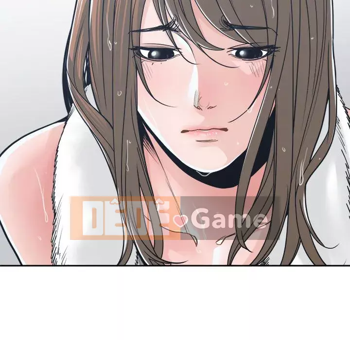 Bạn là tình yêu đích thực Chương 21-22