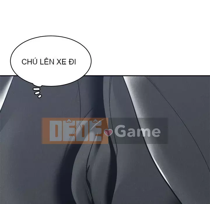 Bạn là tình yêu đích thực Chương 21-22