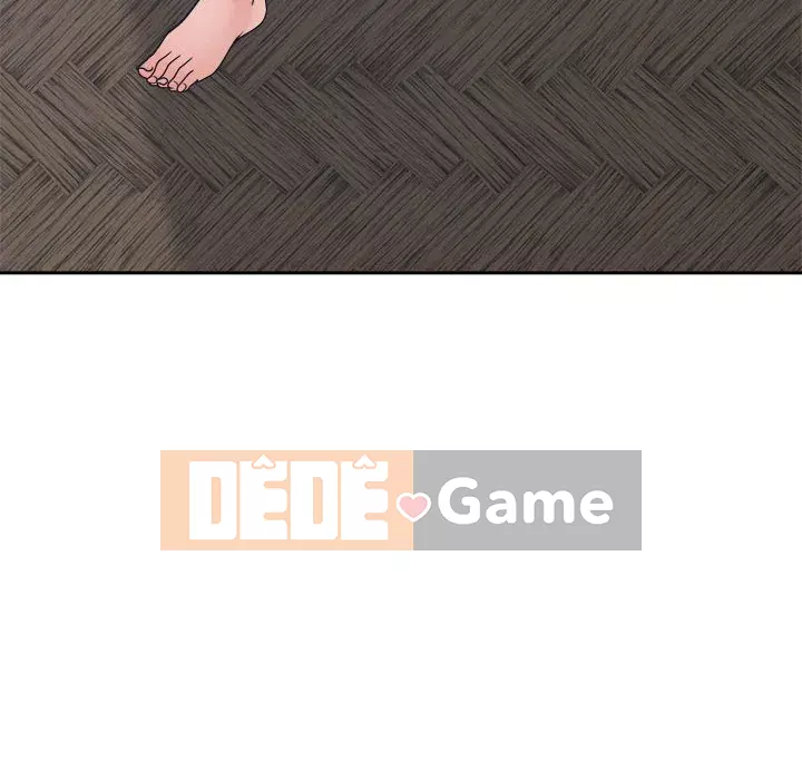 Bạn là tình yêu đích thực Chương 21-22