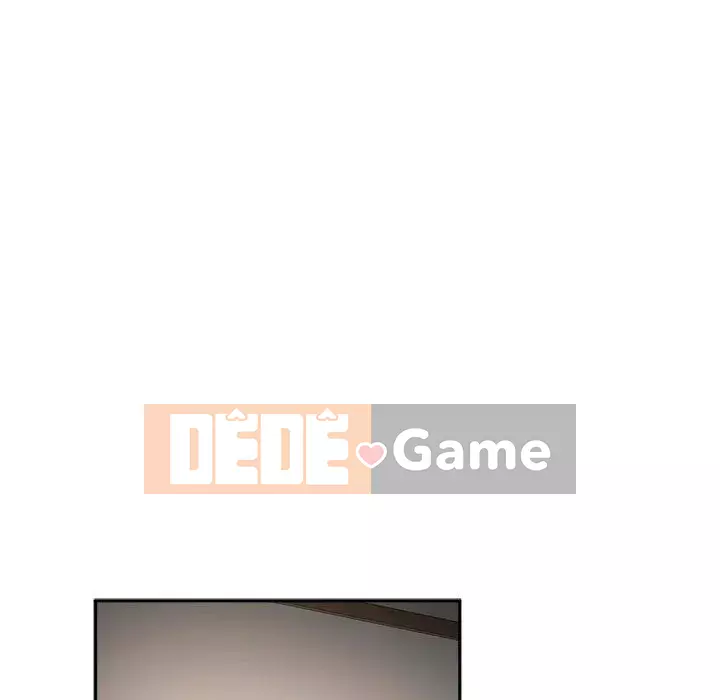 Bạn là tình yêu đích thực Chương 21-22