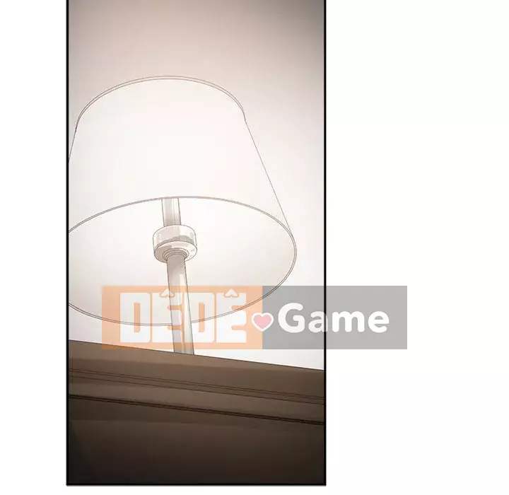 Bạn là tình yêu đích thực Chương 21-22