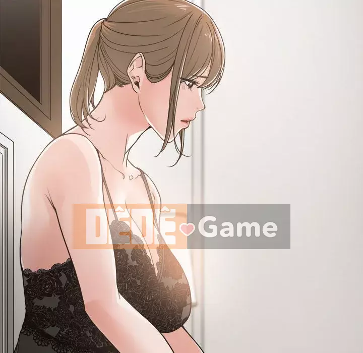 Bạn là tình yêu đích thực Chương 21-22