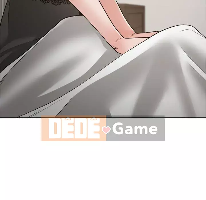 Bạn là tình yêu đích thực Chương 21-22