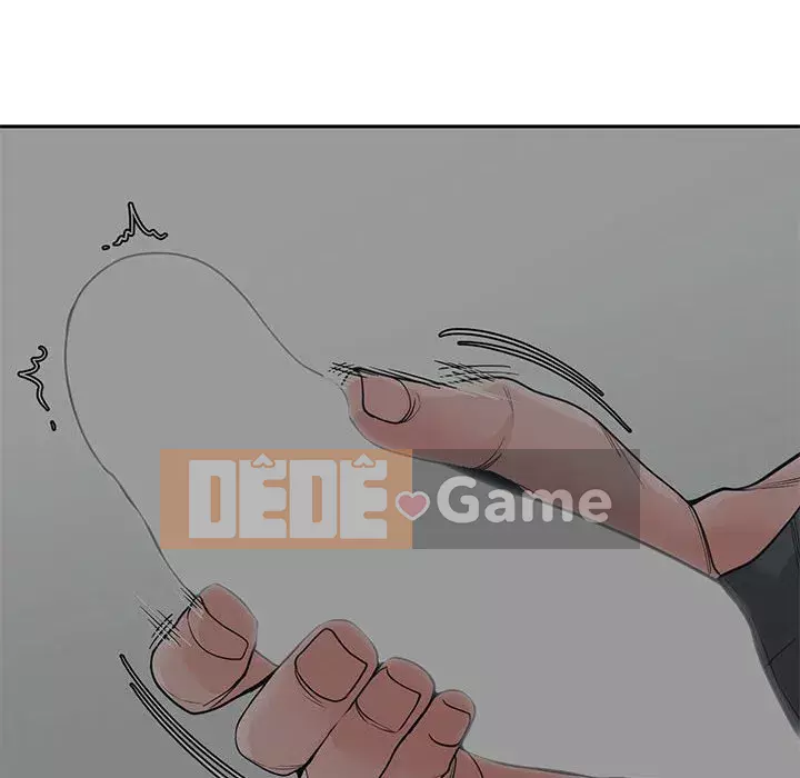 Bạn là tình yêu đích thực Chương 21-22