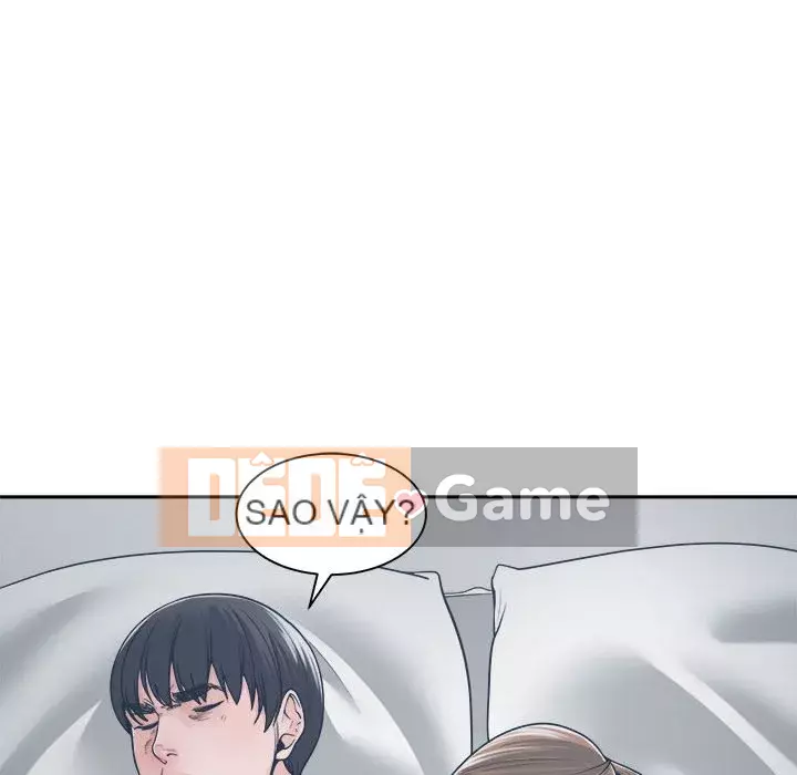 Bạn là tình yêu đích thực Chương 21-22