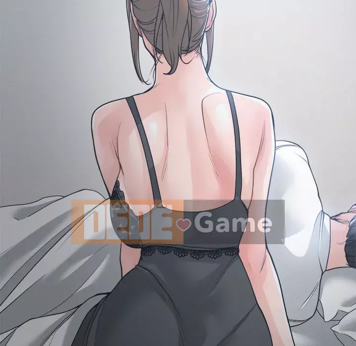 Bạn là tình yêu đích thực Chương 21-22