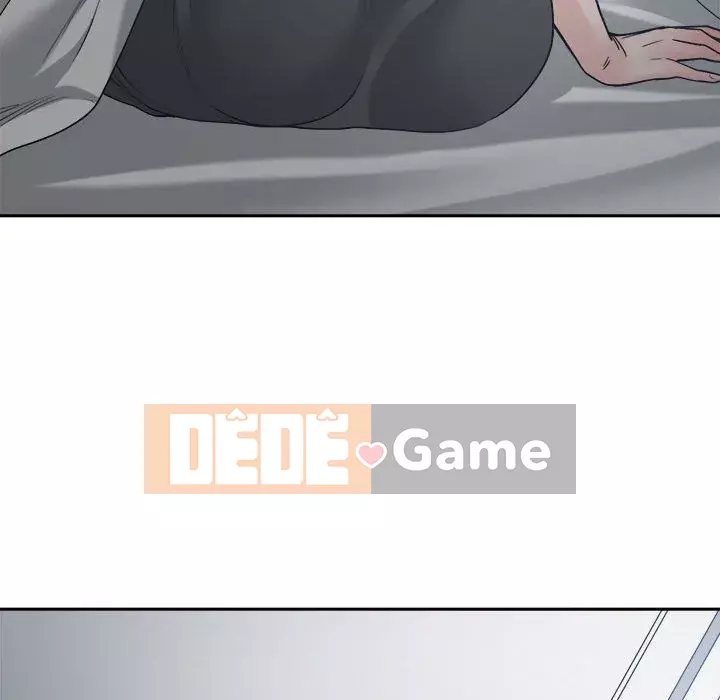 Bạn là tình yêu đích thực Chương 21-22