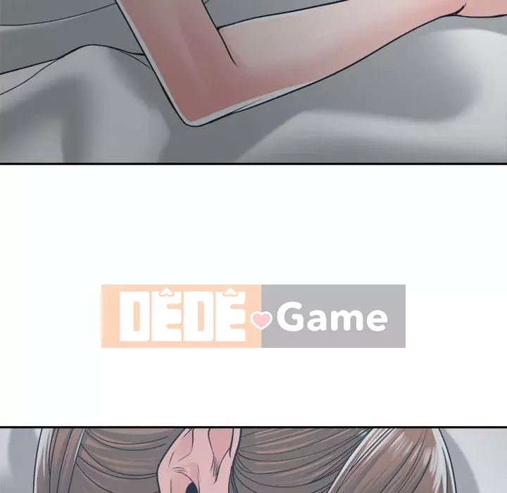 Bạn là tình yêu đích thực Chương 21-22