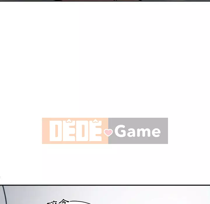 Bạn là tình yêu đích thực Chương 21-22