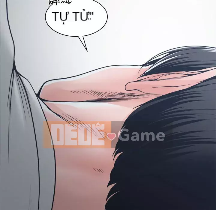 Bạn là tình yêu đích thực Chương 21-22