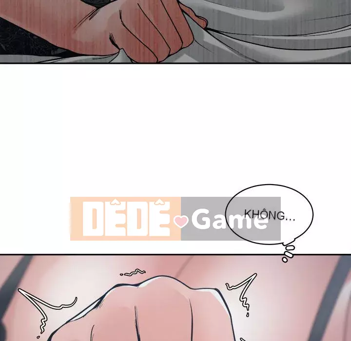 Bạn là tình yêu đích thực Chương 21-22