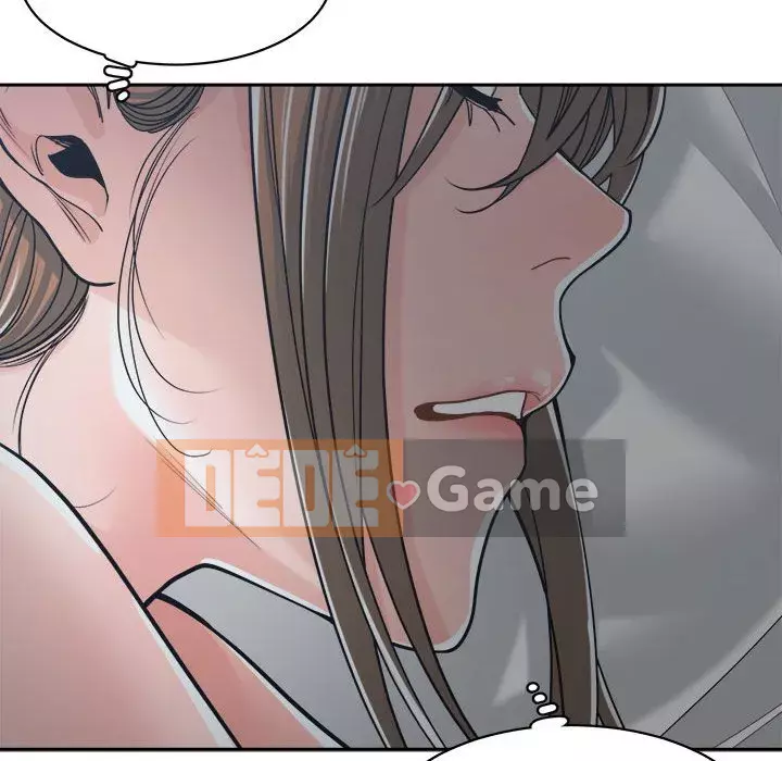 Bạn là tình yêu đích thực Chương 21-22