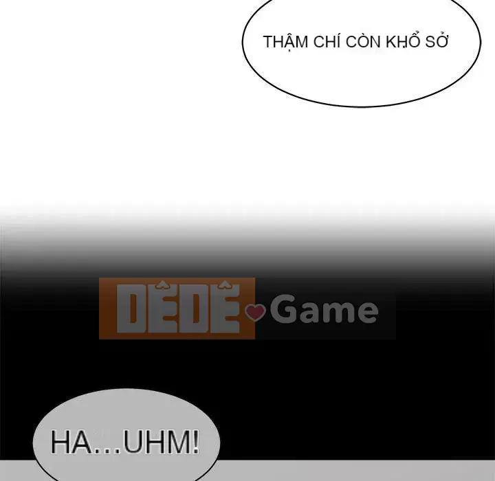 Bạn là tình yêu đích thực Chương 21-22