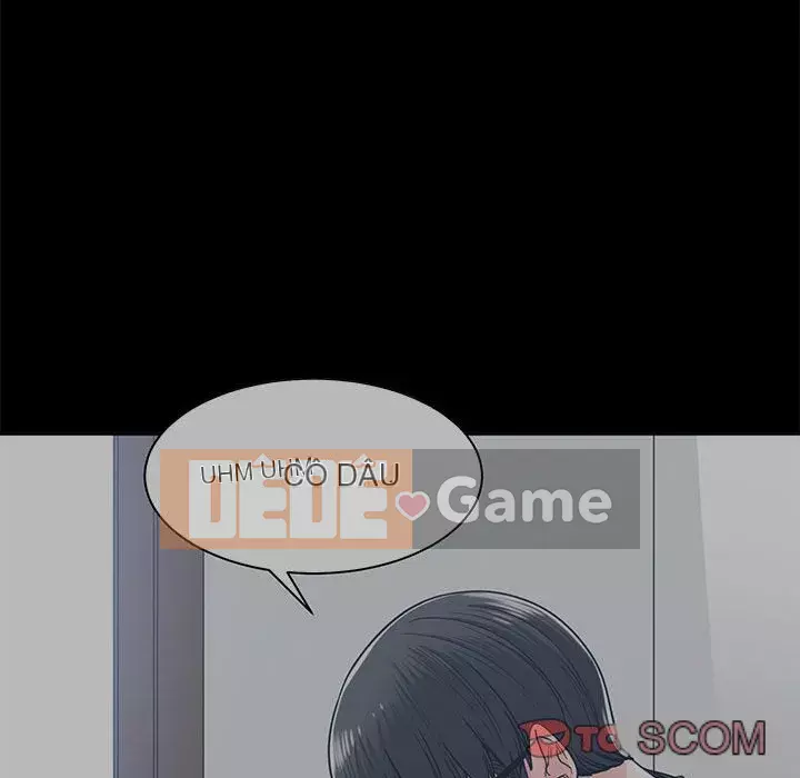 Bạn là tình yêu đích thực Chương 21-22