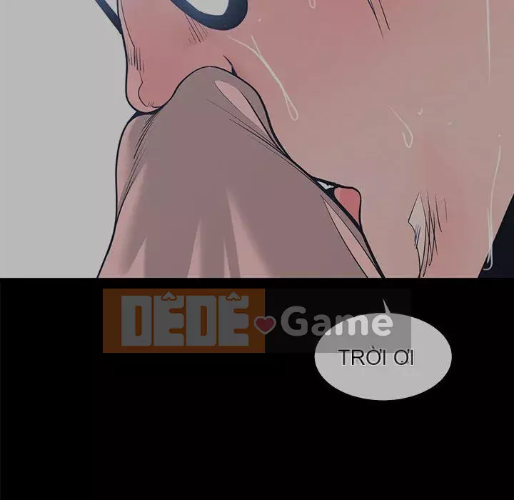 Bạn là tình yêu đích thực Chương 21-22