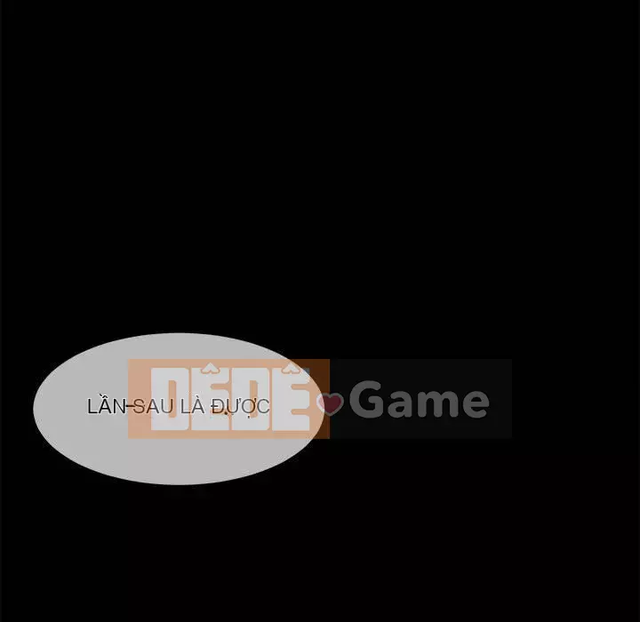 Bạn là tình yêu đích thực Chương 21-22