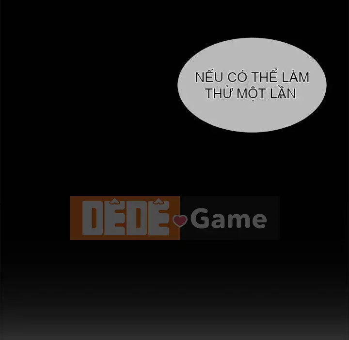 Bạn là tình yêu đích thực Chương 21-22