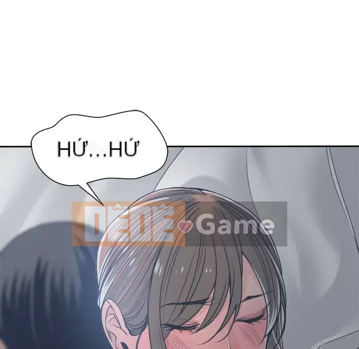 Bạn là tình yêu đích thực Chương 21-22