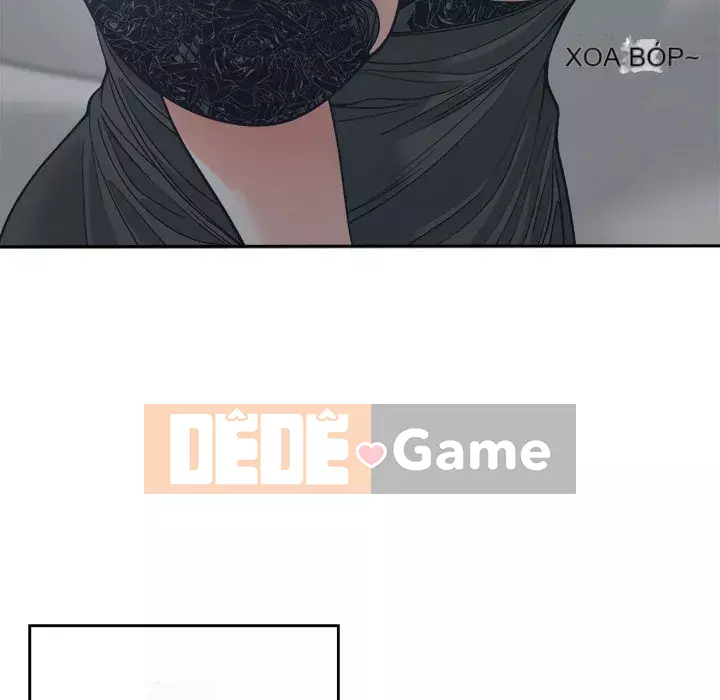 Bạn là tình yêu đích thực Chương 21-22