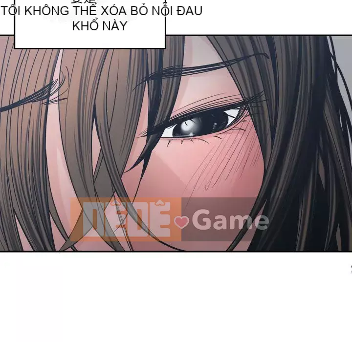 Bạn là tình yêu đích thực Chương 21-22