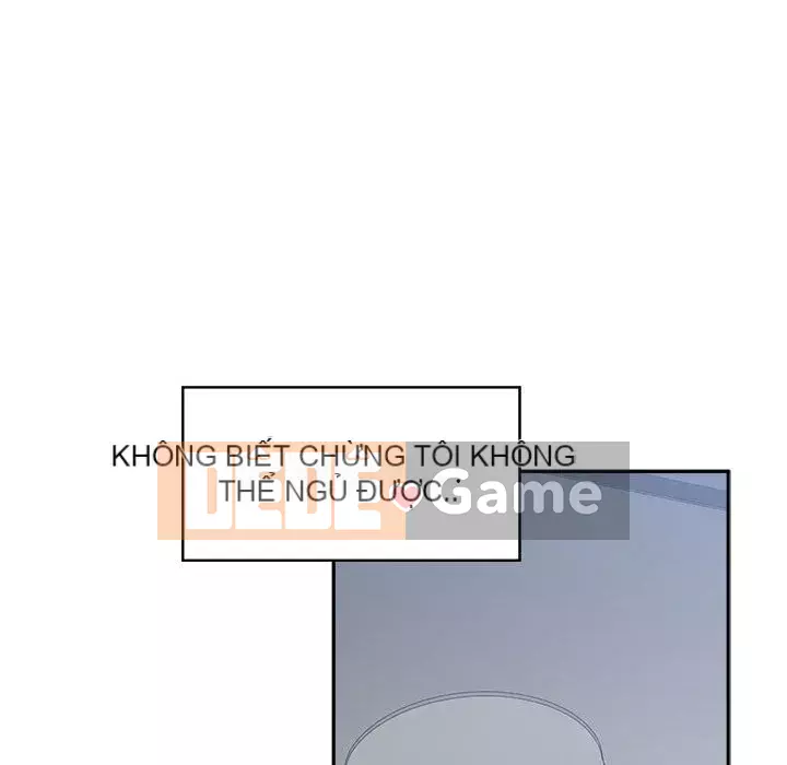 Bạn là tình yêu đích thực Chương 21-22