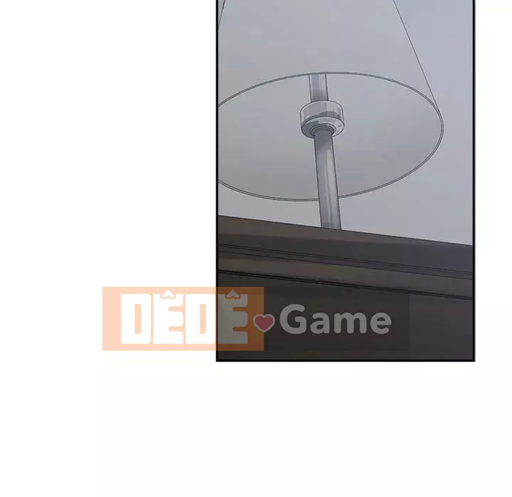 Bạn là tình yêu đích thực Chương 21-22