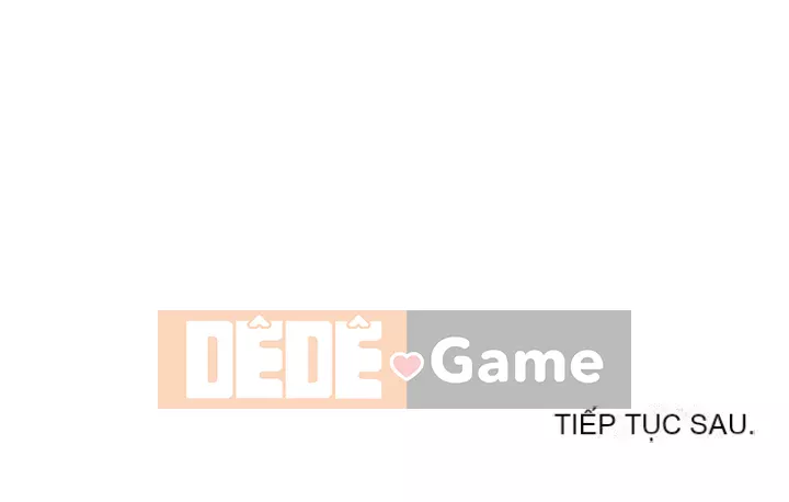 Bạn là tình yêu đích thực Chương 21-22