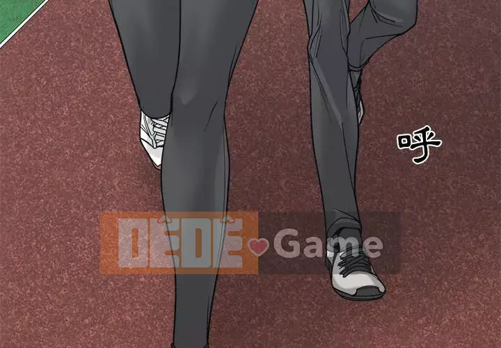 Bạn là tình yêu đích thực Chương 21-22