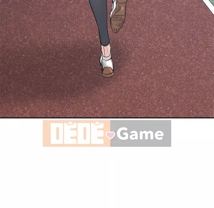 Bạn là tình yêu đích thực Chương 21-22