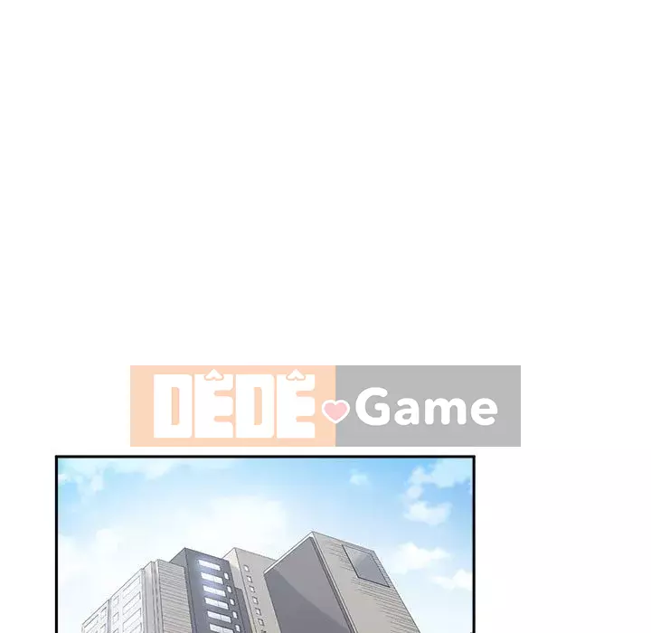 Bạn là tình yêu đích thực Chương 21-22