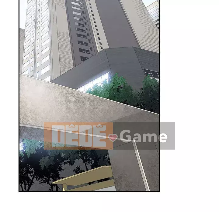 Bạn là tình yêu đích thực Chương 21-22