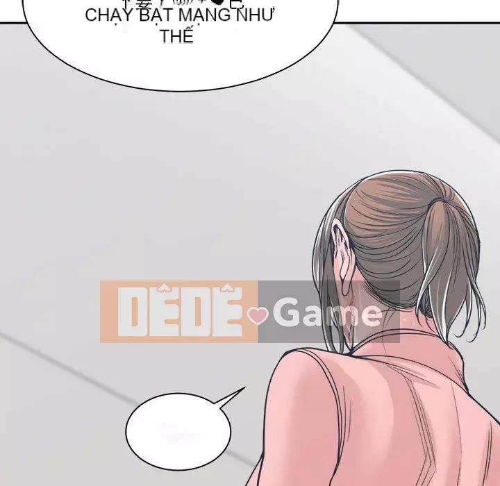 Bạn là tình yêu đích thực Chương 21-22