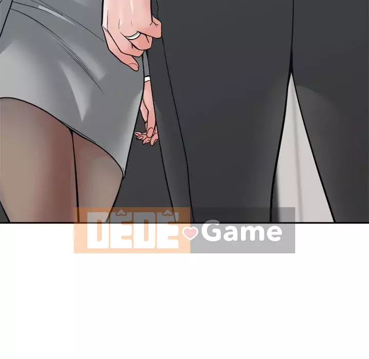 Bạn là tình yêu đích thực Chương 21-22