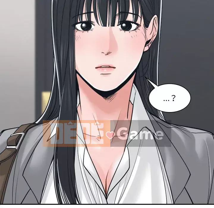 Bạn là tình yêu đích thực Chương 21-22