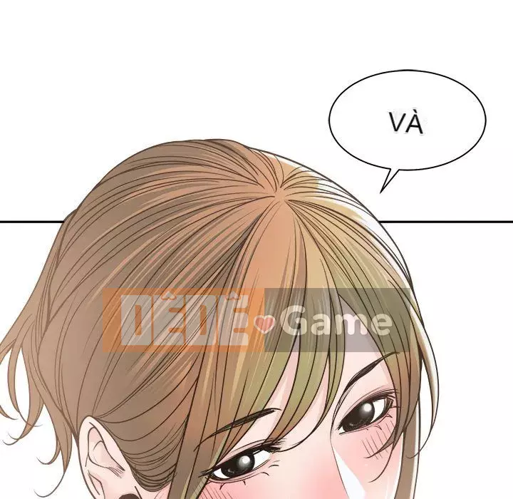 Bạn là tình yêu đích thực Chương 21-22