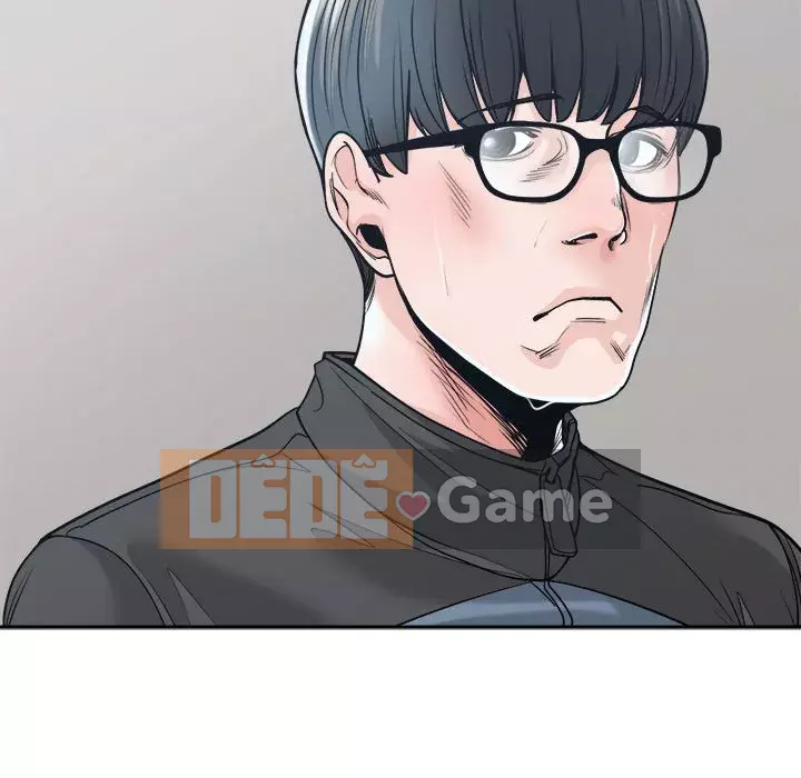 Bạn là tình yêu đích thực Chương 21-22