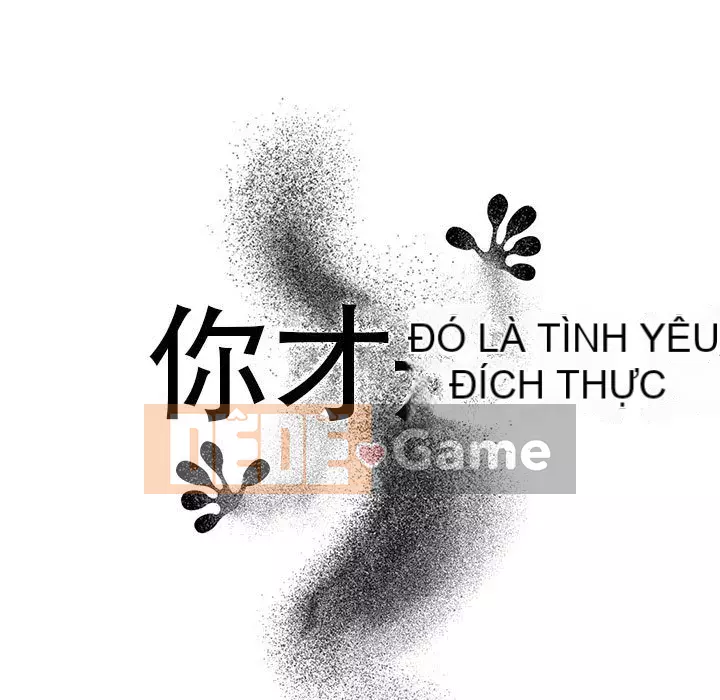 Bạn là tình yêu đích thực Chương 21-22