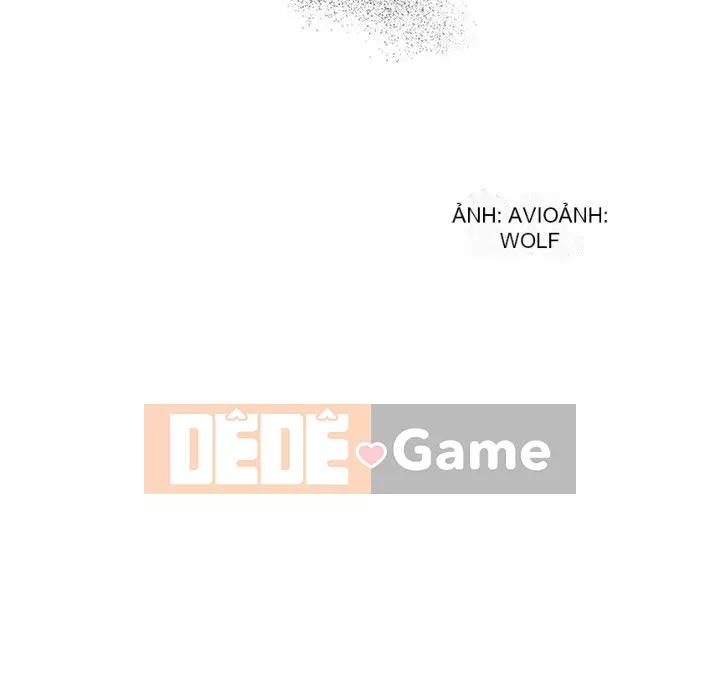 Bạn là tình yêu đích thực Chương 21-22