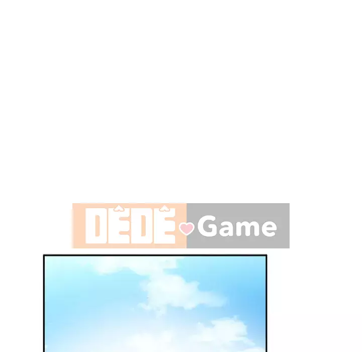 Bạn là tình yêu đích thực Chương 21-22