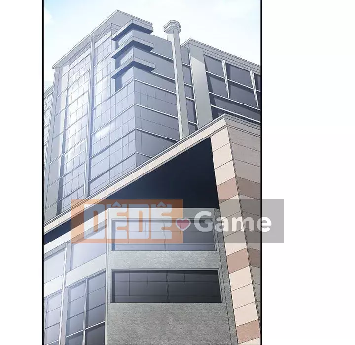 Bạn là tình yêu đích thực Chương 21-22