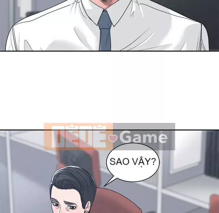 Bạn là tình yêu đích thực Chương 21-22