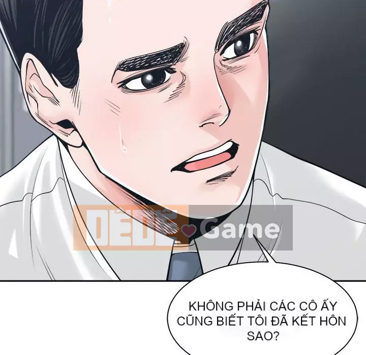 Bạn là tình yêu đích thực Chương 21-22